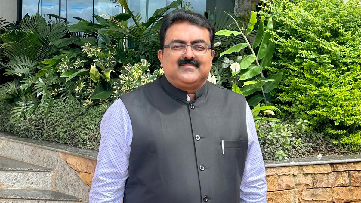 Business news in malayalam