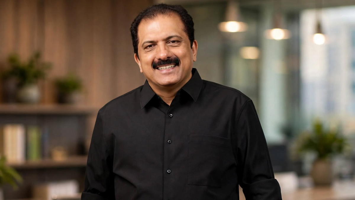 Business news in malayalam