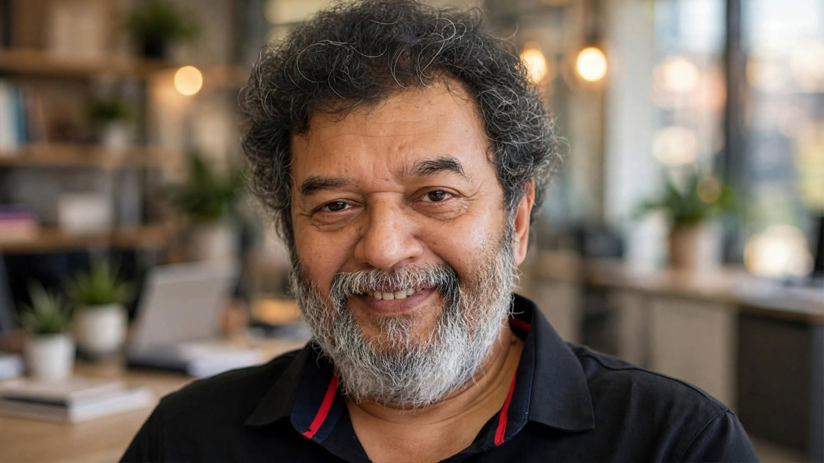 Business news in malayalam