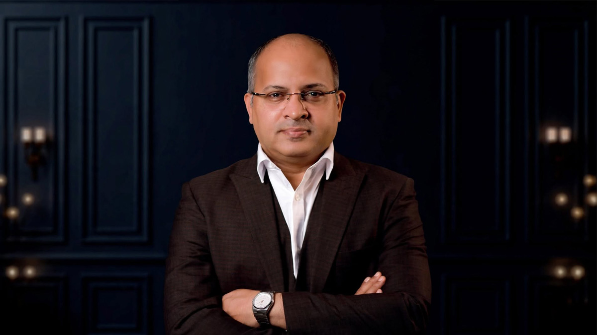 Business news in malayalam