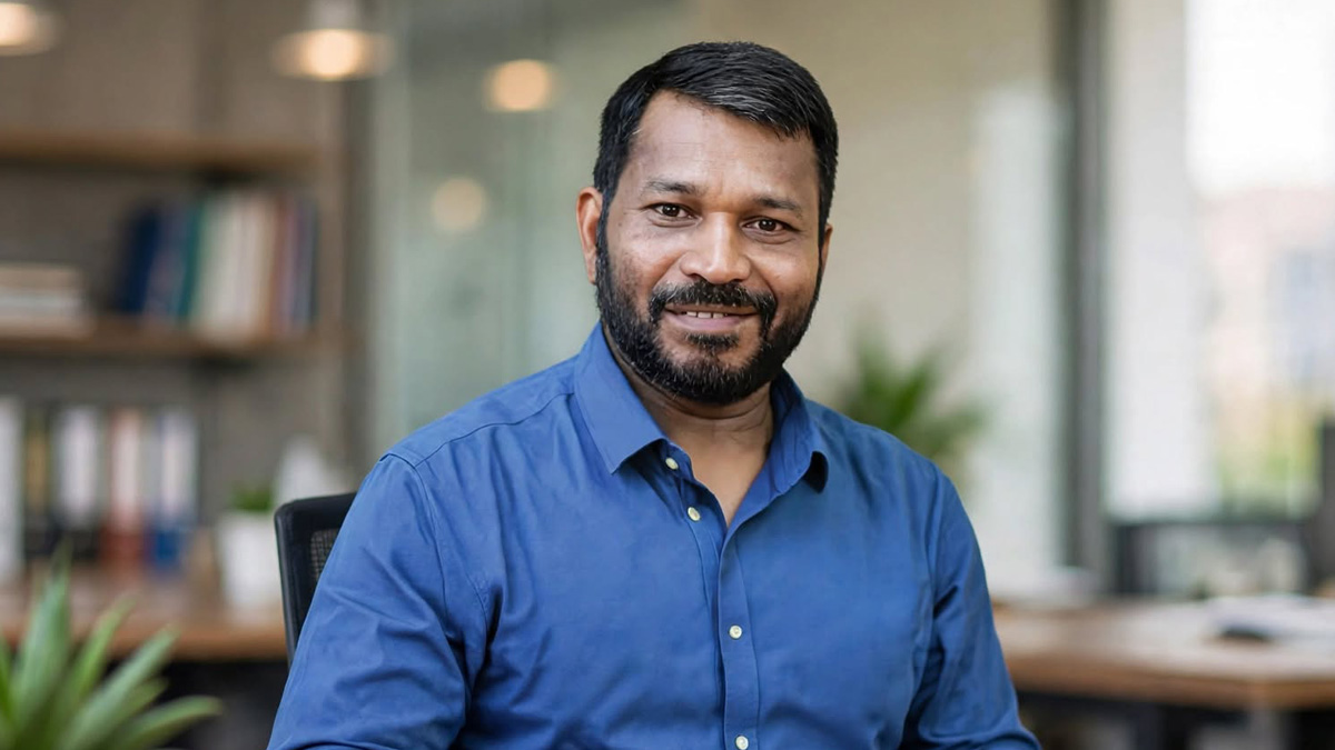 Business news in malayalam