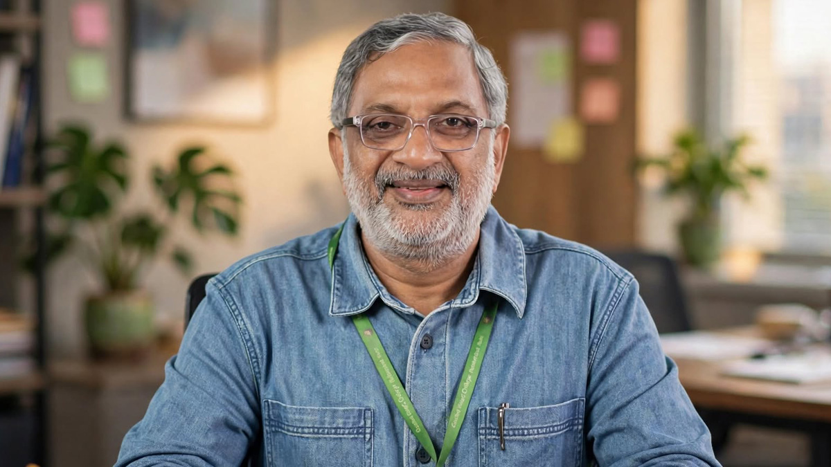 Business news in malayalam