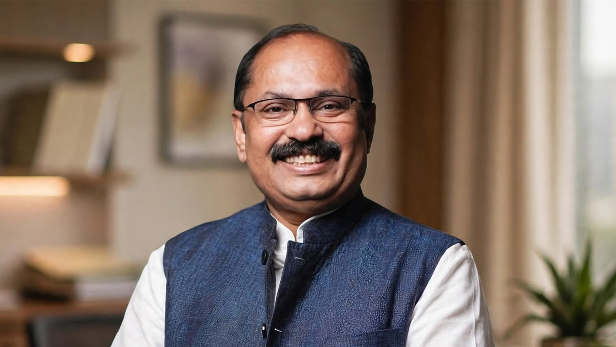 Business news in malayalam