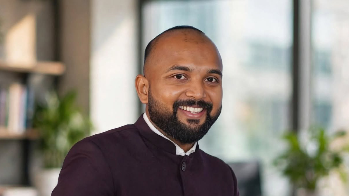 Business news in malayalam