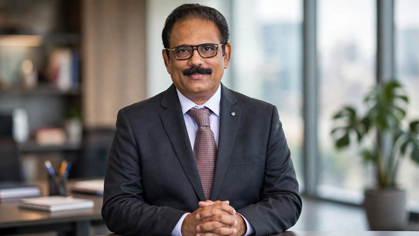 Business news in malayalam