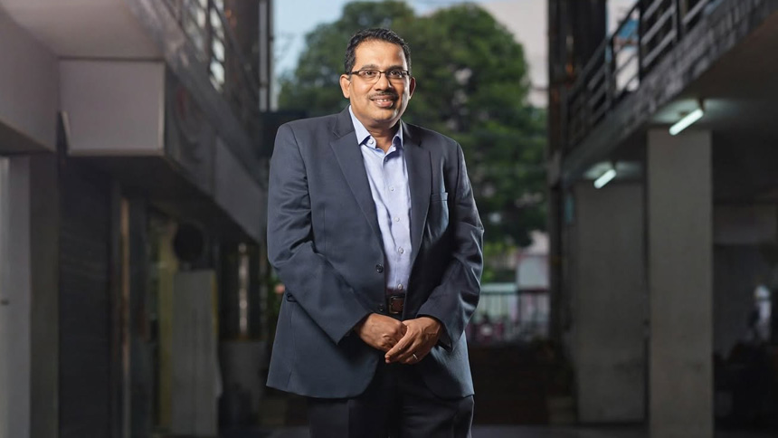 Business news in malayalam