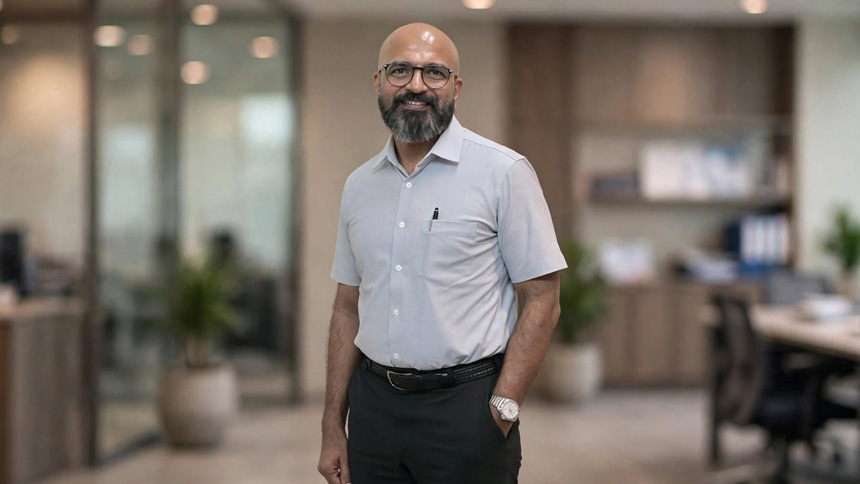 Business news in malayalam