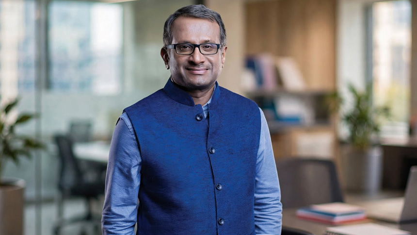 Business news in malayalam