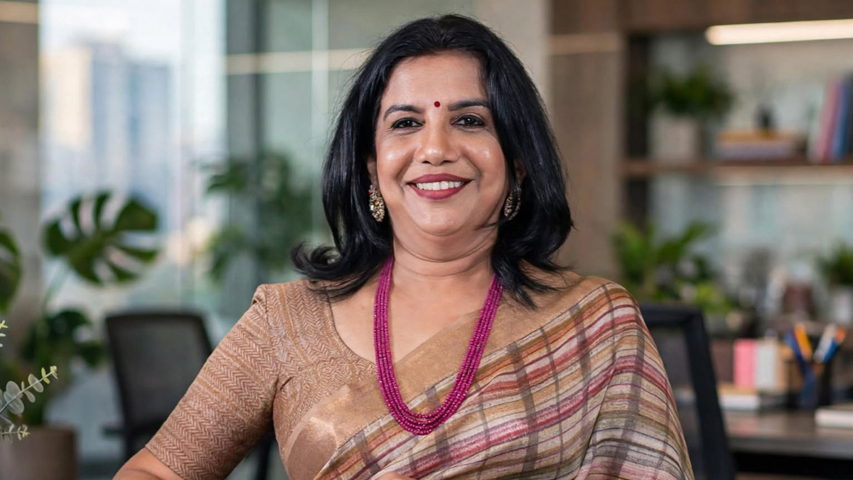 Business news in malayalam