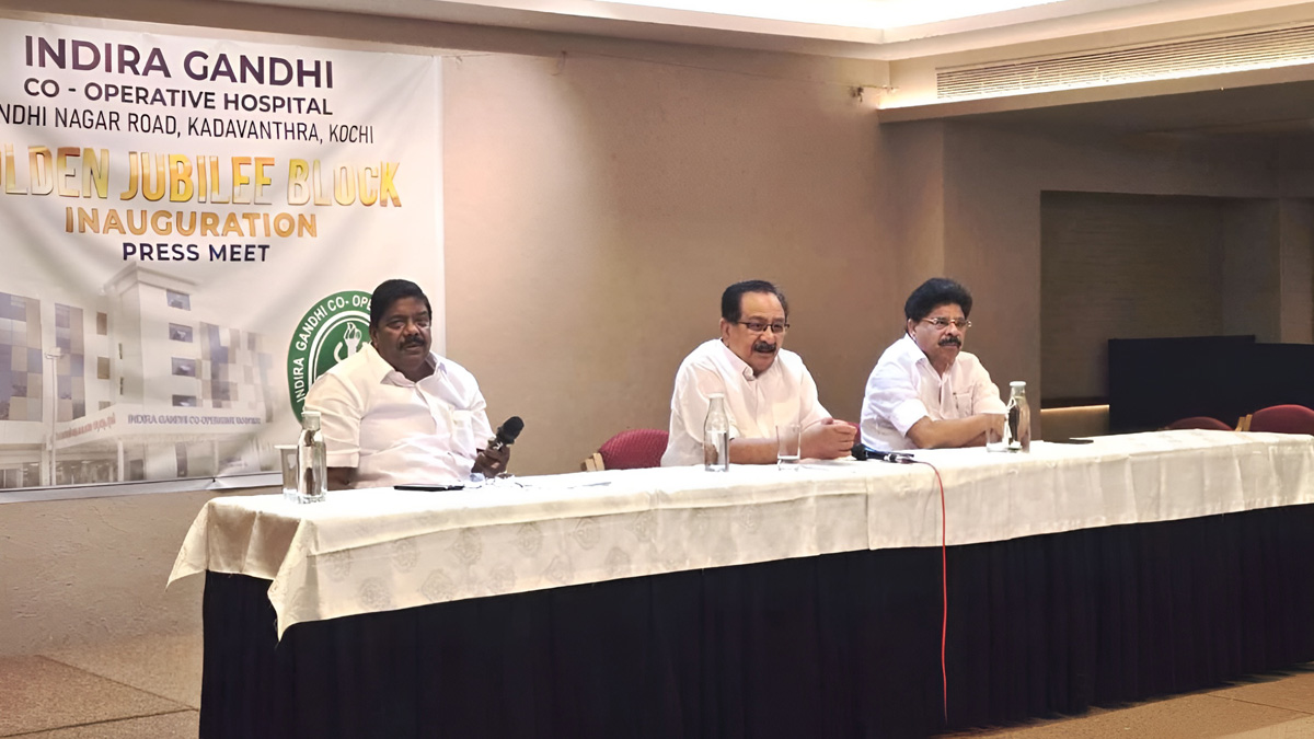 Business news in malayalam