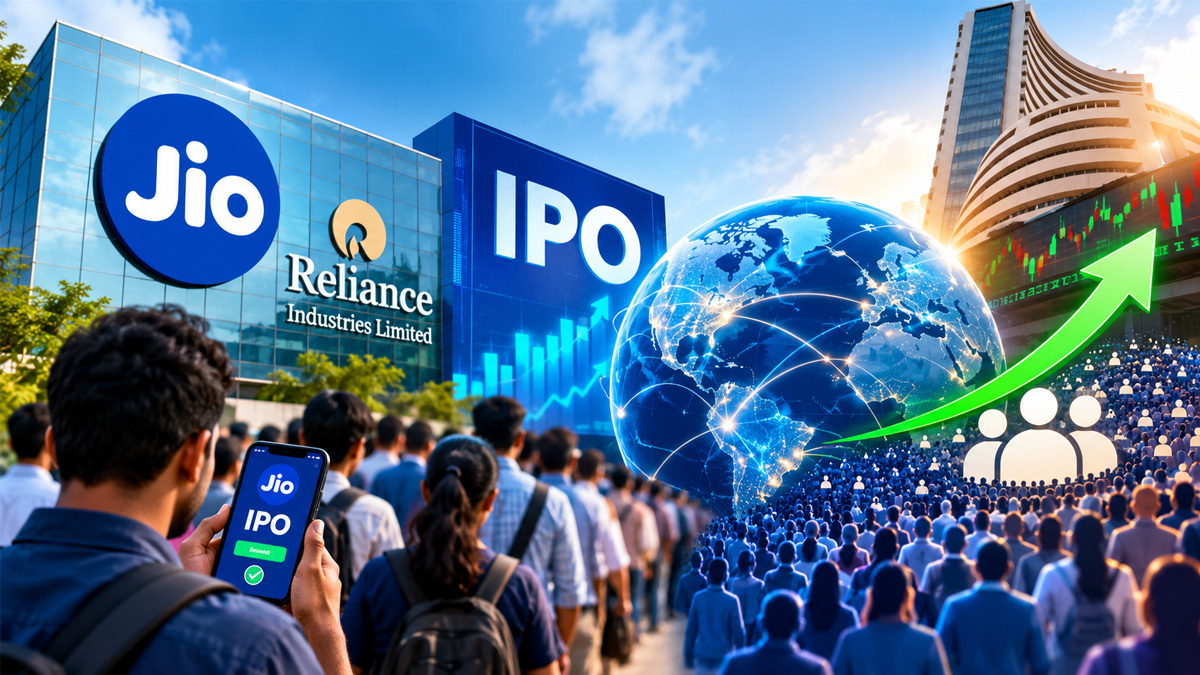 Business news in malayalam