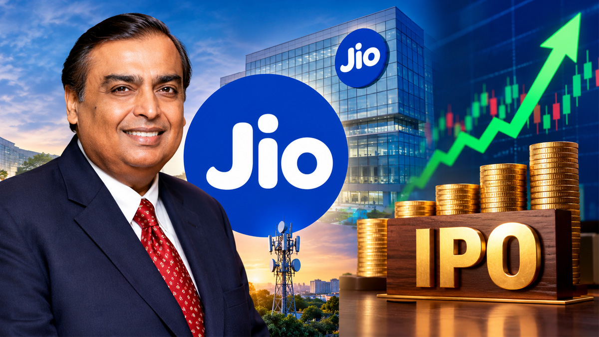 Business news in malayalam
