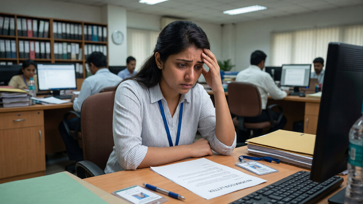 Business news in malayalam