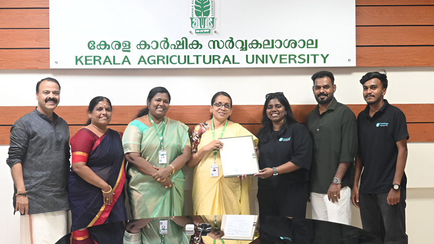 Business news in malayalam