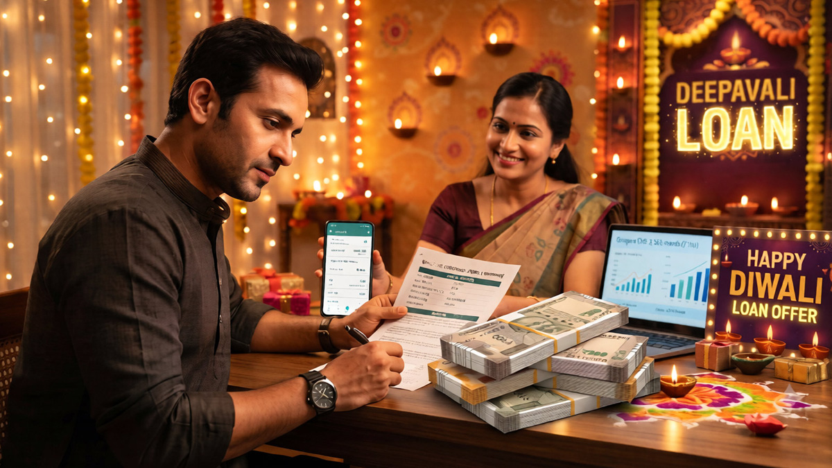 Business news in malayalam