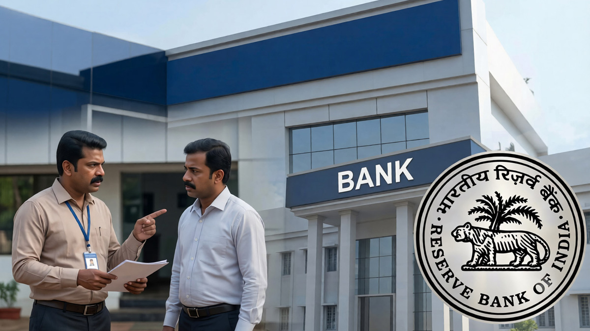 Business news in malayalam