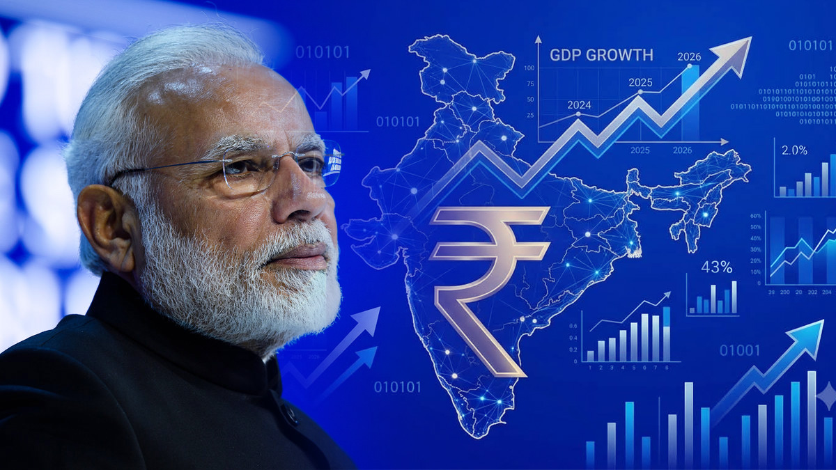 Business news in malayalam