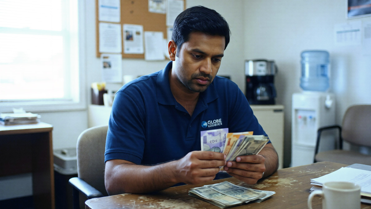 Business news in malayalam
