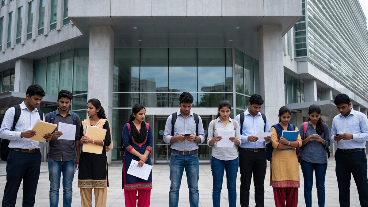 Business news in malayalam