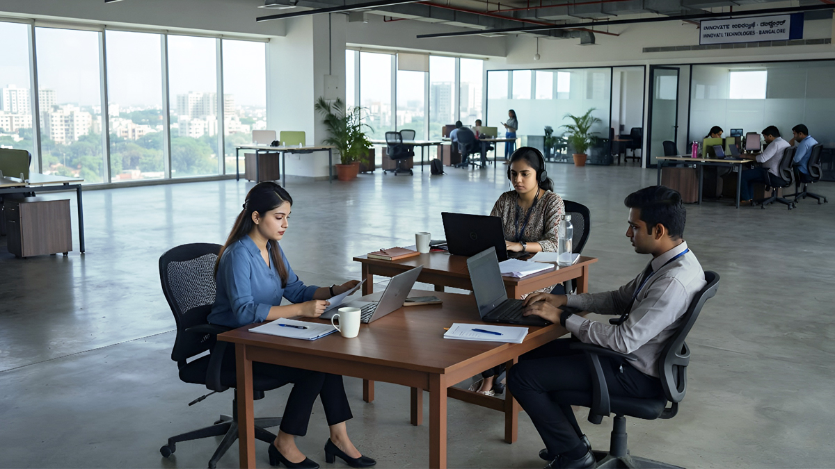 Business news in malayalam