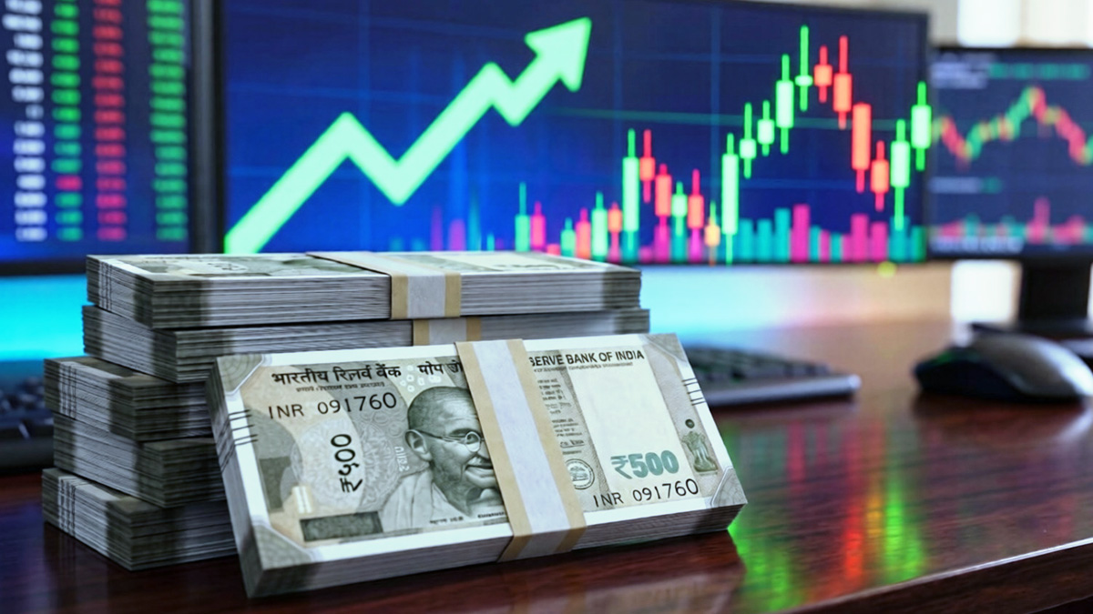 Business news in malayalam