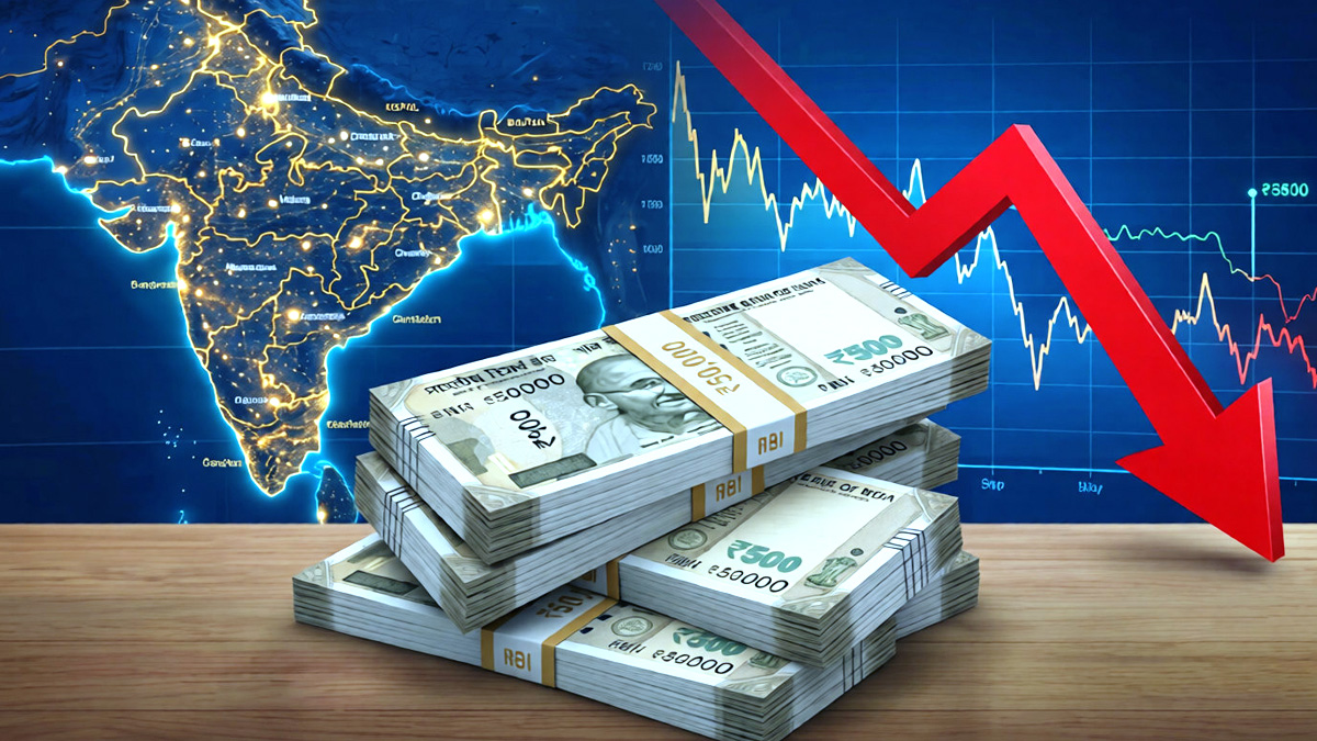 Business news in malayalam