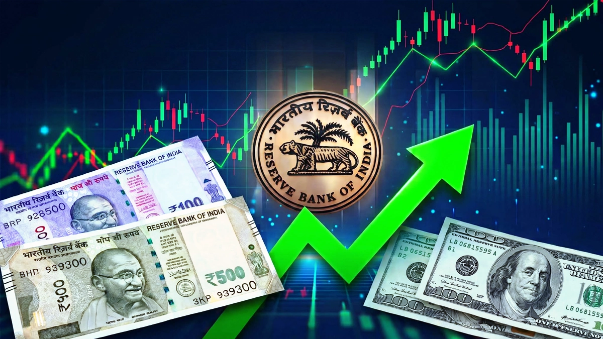 Indian rupee