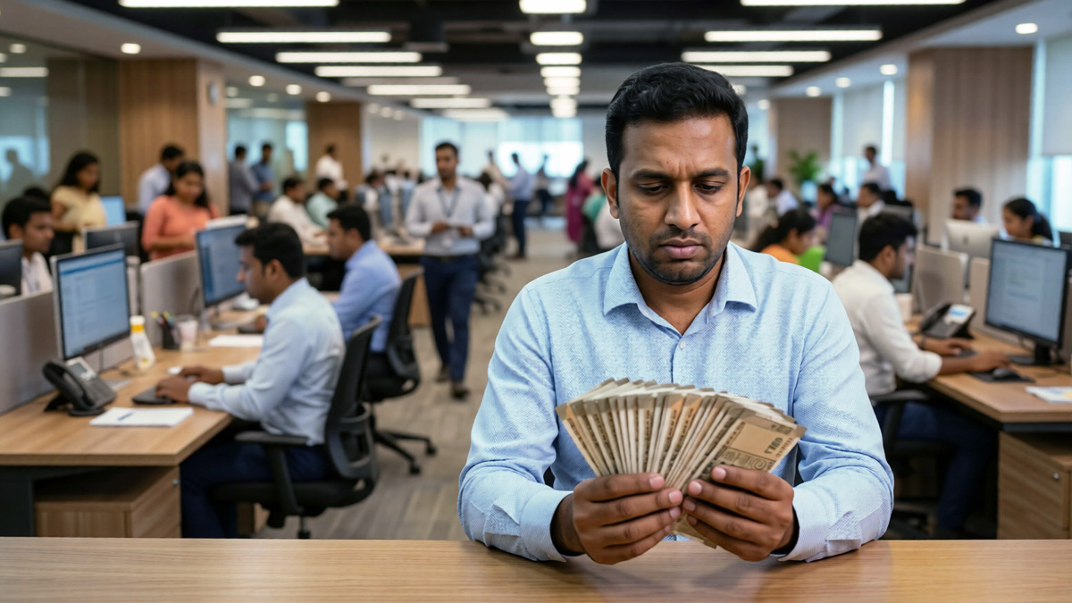 Business news in malayalam