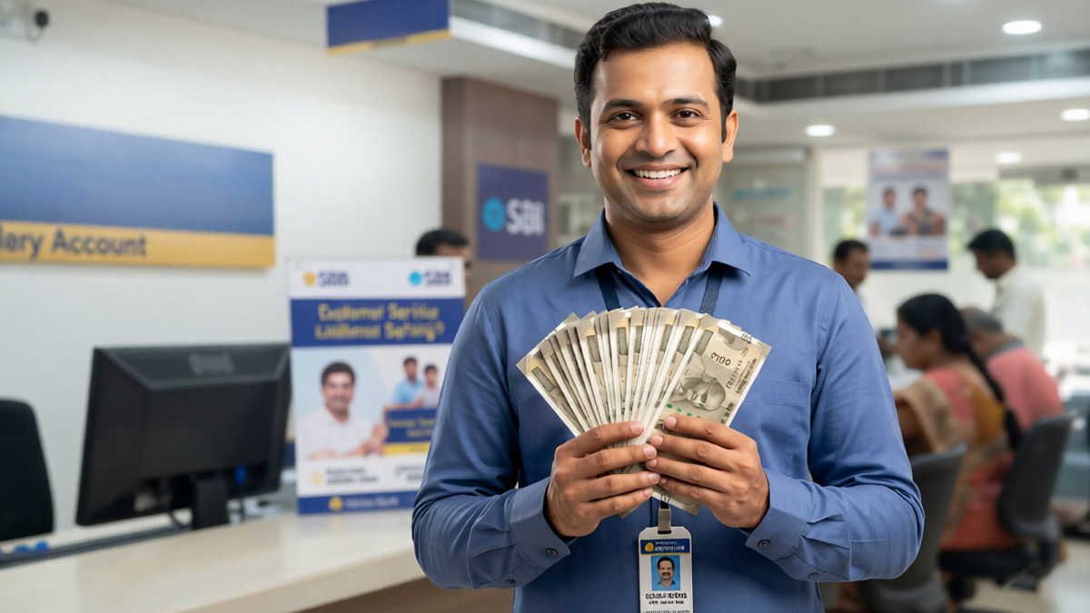 Business news in malayalam