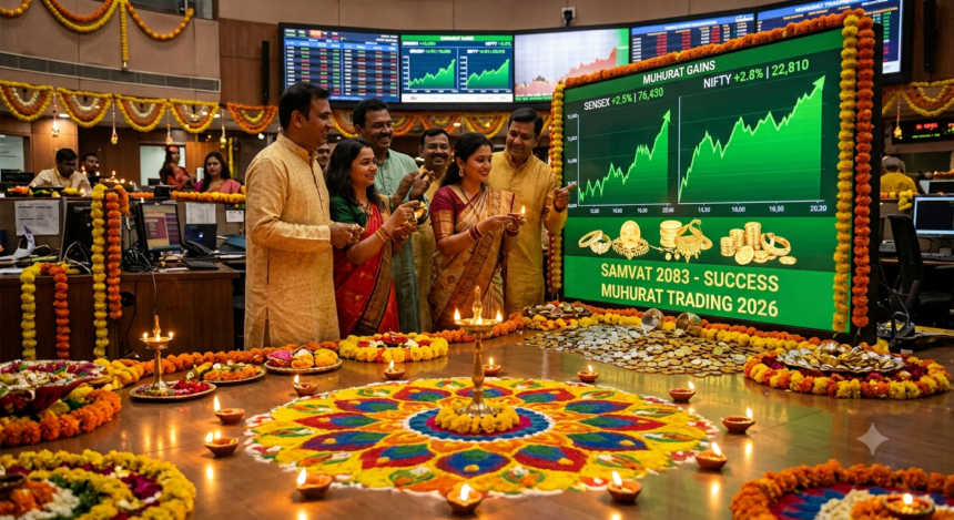 Malayalam Business News
