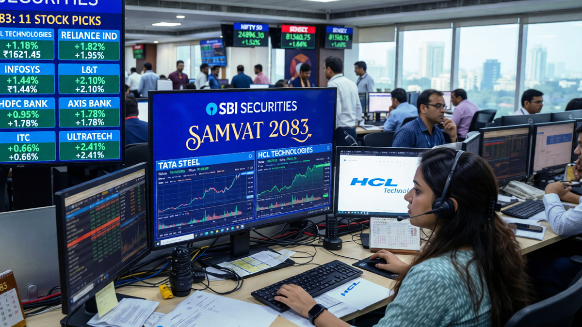 Business news in malayalam