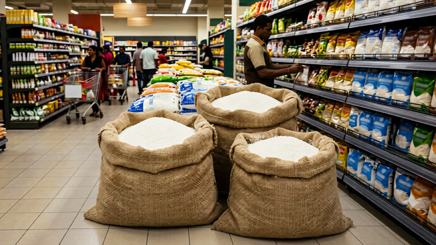 Business news in malayalam
