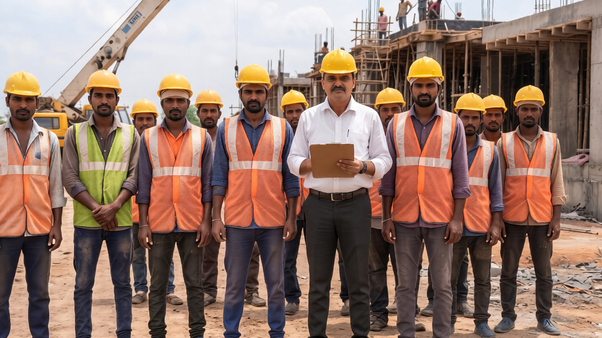 Malayalam Business News