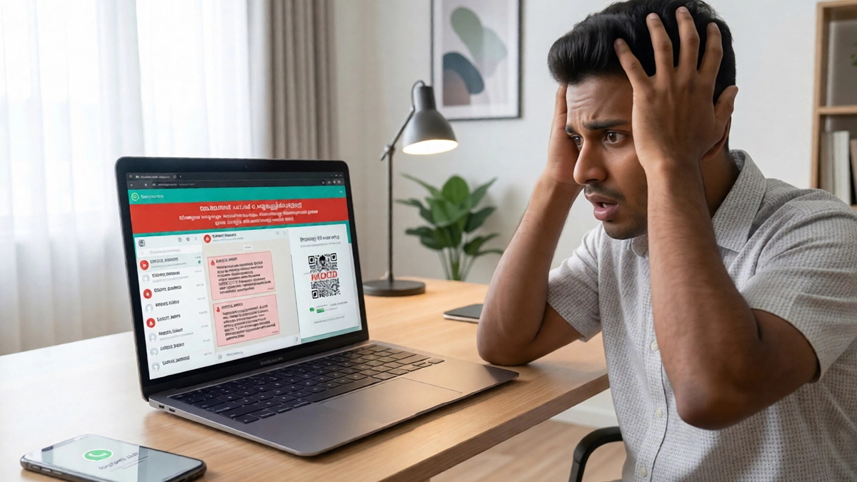 Business news in malayalam