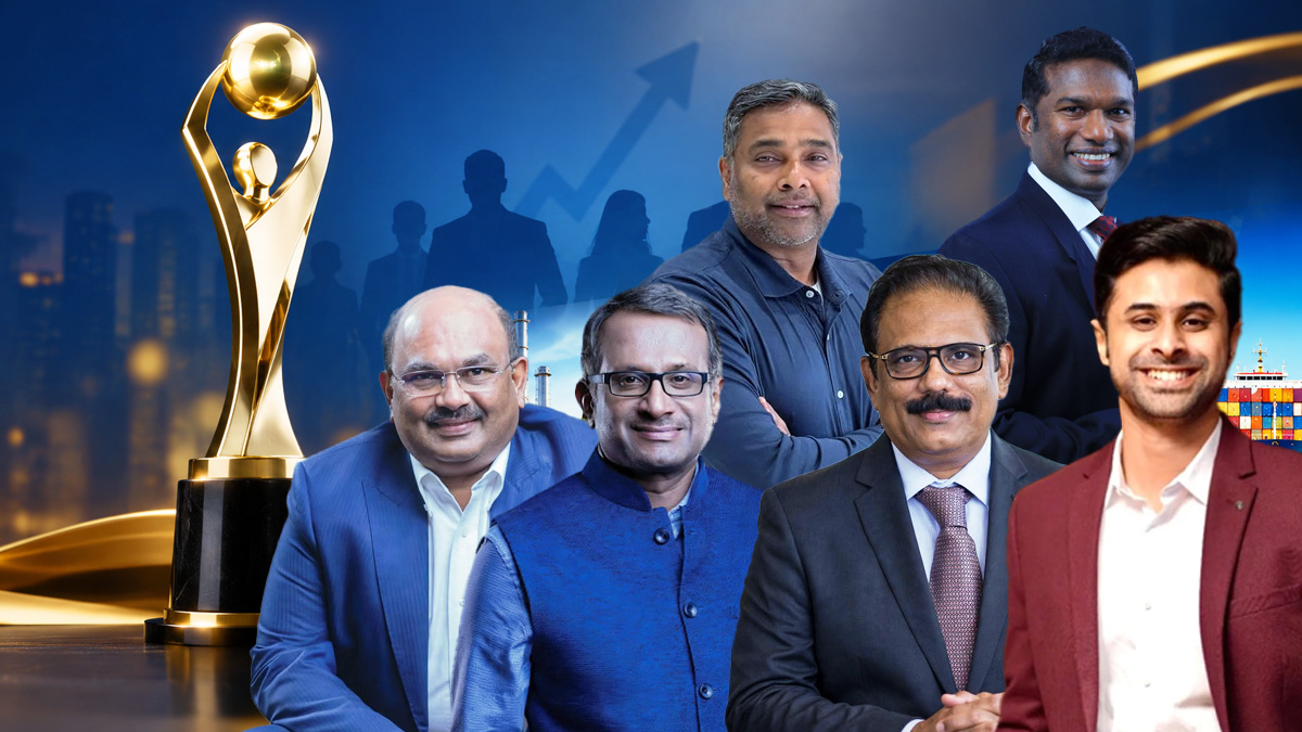 Business news in malayalam